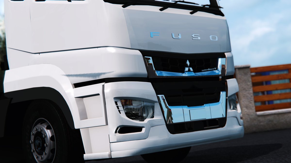 新型ｽｰﾊﾟｰｸﾞﾚｰﾄ Hashtag On Twitter