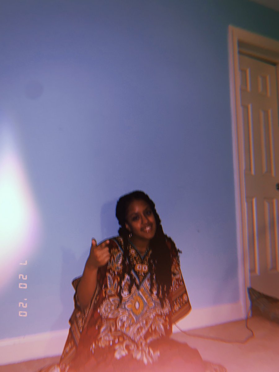 2️⃣0️⃣