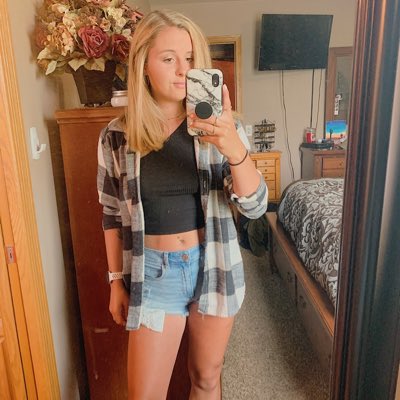 harleymiles2000's tweet photo. #NewProfilePic https://t.co/JDyyYzvTaN