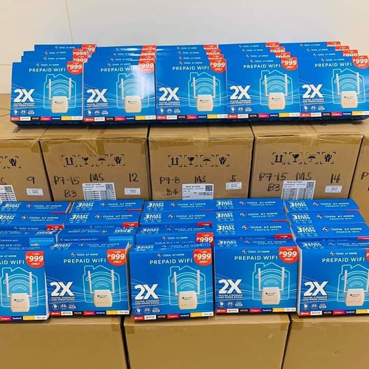 nupsychsoc's tweet photo. To support online learning this tough times. The National University partnered with globe telecoms for the internet allowance provided to students.
#learningintimesofpandemic
#Enrollmentongoing
#ChoosePsychology https://t.co/vr651uVQMr