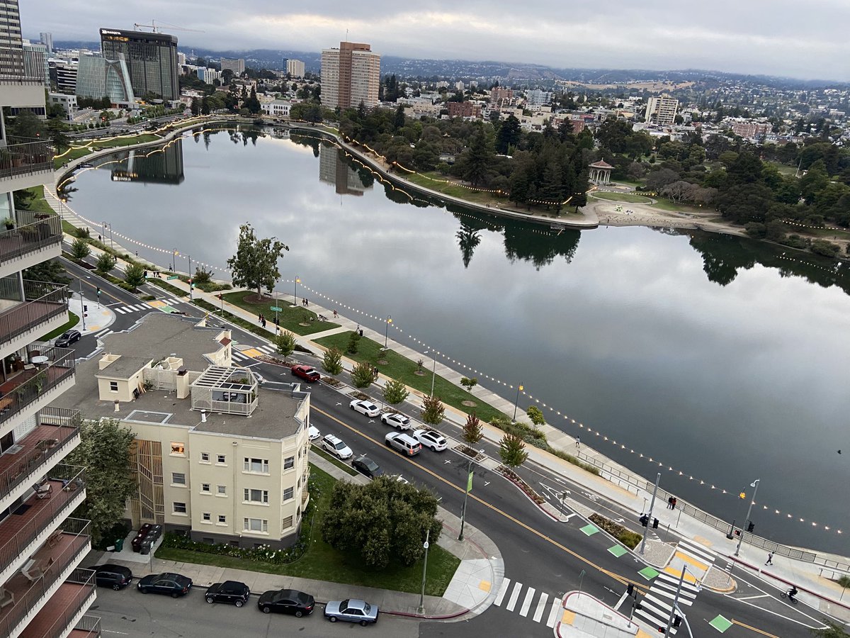 #oakland #livinghell #livinghellaoakland
