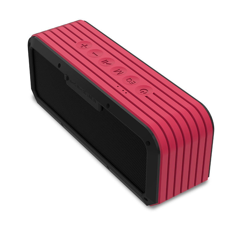cellmost1's tweet photo. X6Pro #wireless Bluetooth 5.0 #speaker supporting waterproof 6600mAh 40W HiFi subwoofer and more🙌▶️https://t.co/C90XmFHy3w

#smart #tech #love #StaySafe https://t.co/qno1pk5Ql5