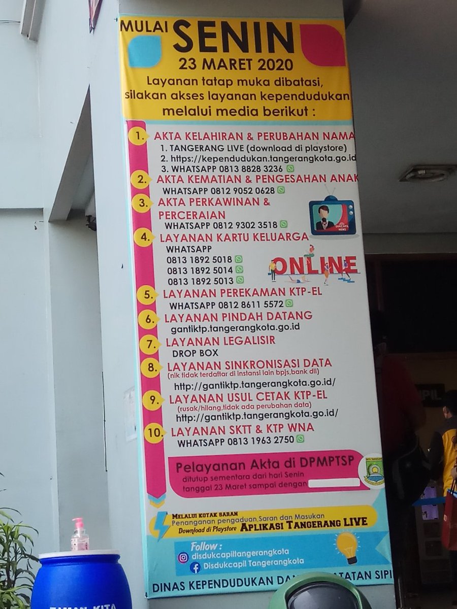 Sztidurgih's tweet image. #savebuatdirisendiri
#capil