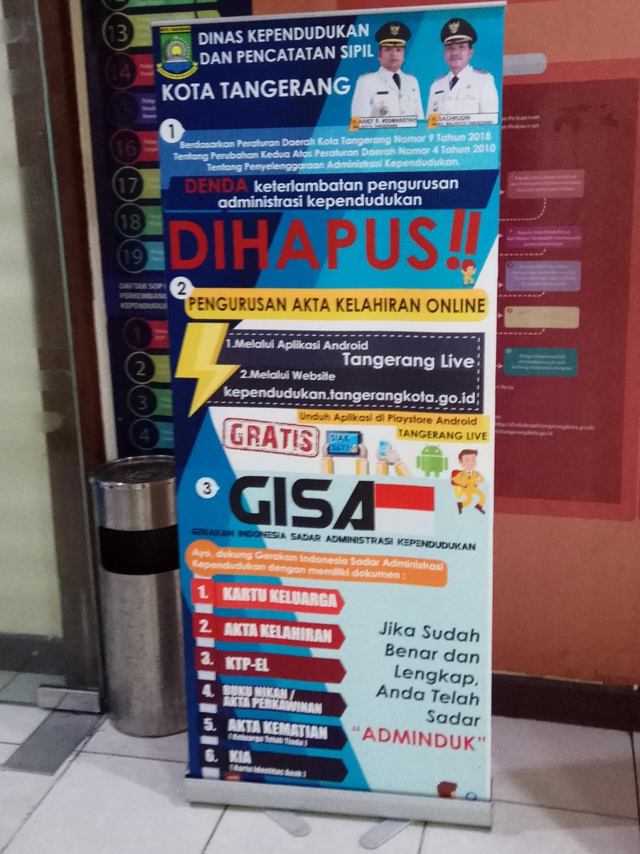 Sztidurgih's tweet image. #savebuatdirisendiri
#capil