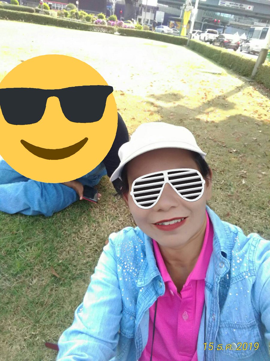 เสาร์นี้ช่วงสายๆอยากหาอะไรตื่นเต้นทำแถวอ่อนนุช