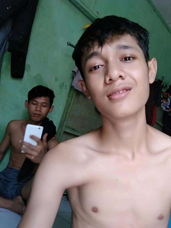 Porno bodom bezlari shafqatsiz Yalangoch va shahvoniy Myriam Fares