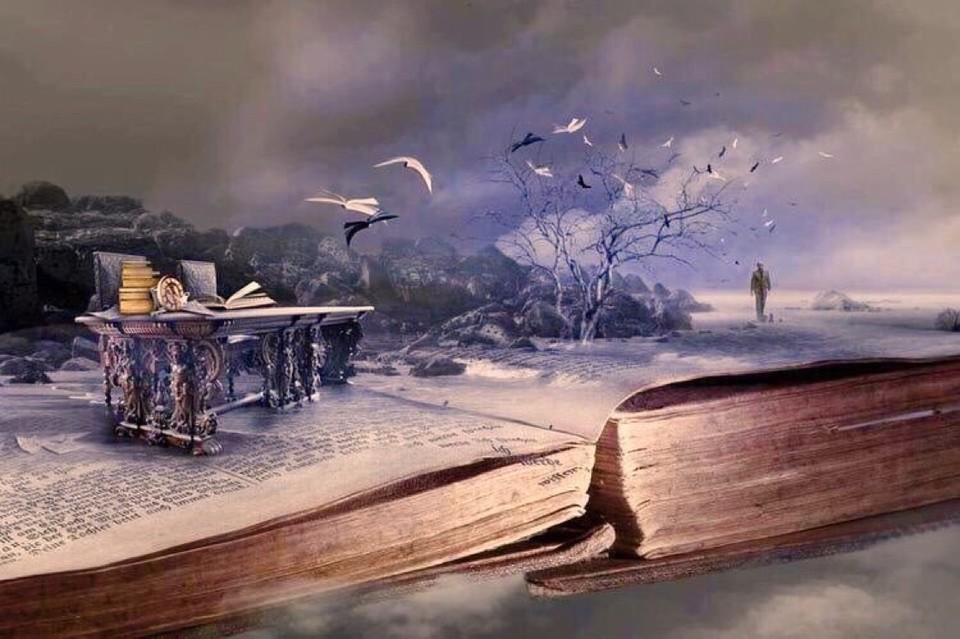 AnneScottlin's tweet photo. ❦Wisdom reveals that even knowledge has its limits in our journey to find peace. ~Anne Scottlin
#philosophy #wisdom #peace #photo #anon #limits #path #knowedgeable https://t.co/Ea2W7PNzz0