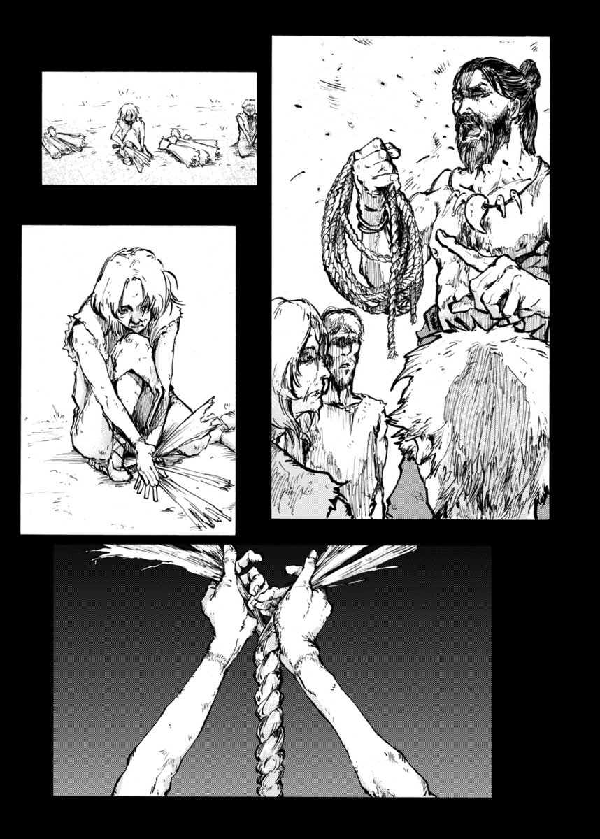 モアレtest
・1500*2099
・高精度
・ガウスぼかし2.5 
