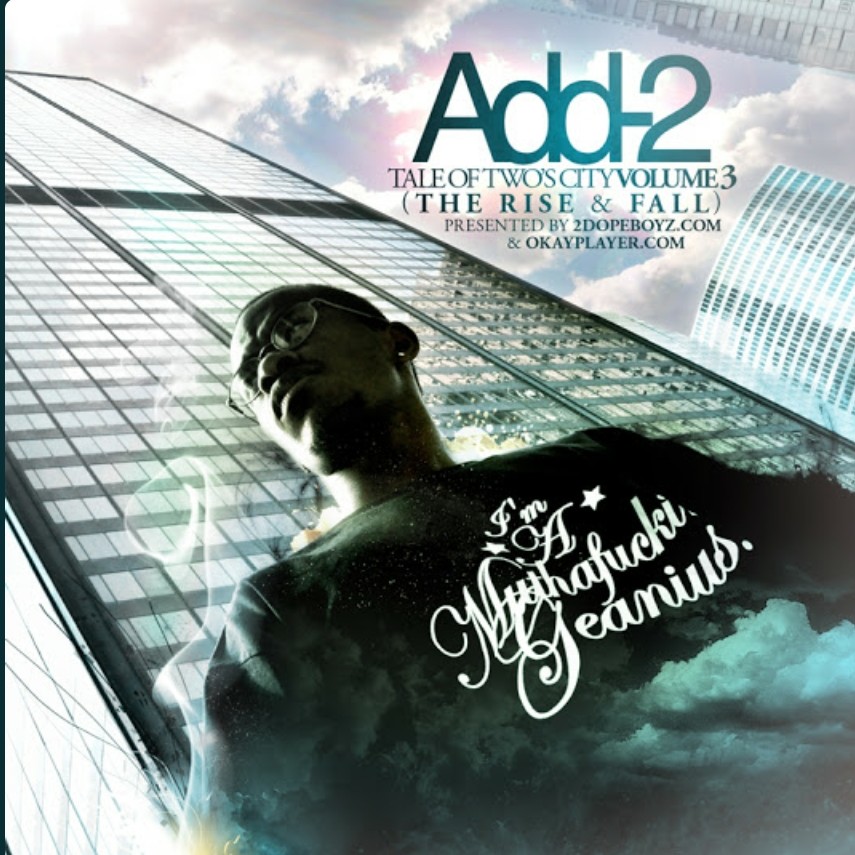 kylejax407's tweet photo. Damn. Going through some old #BlogRap era shit. So much good music. #theoryhazit #add2 #elzhi #pill https://t.co/kNIgtSyZdg