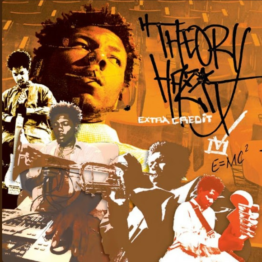 kylejax407's tweet photo. Damn. Going through some old #BlogRap era shit. So much good music. #theoryhazit #add2 #elzhi #pill https://t.co/kNIgtSyZdg