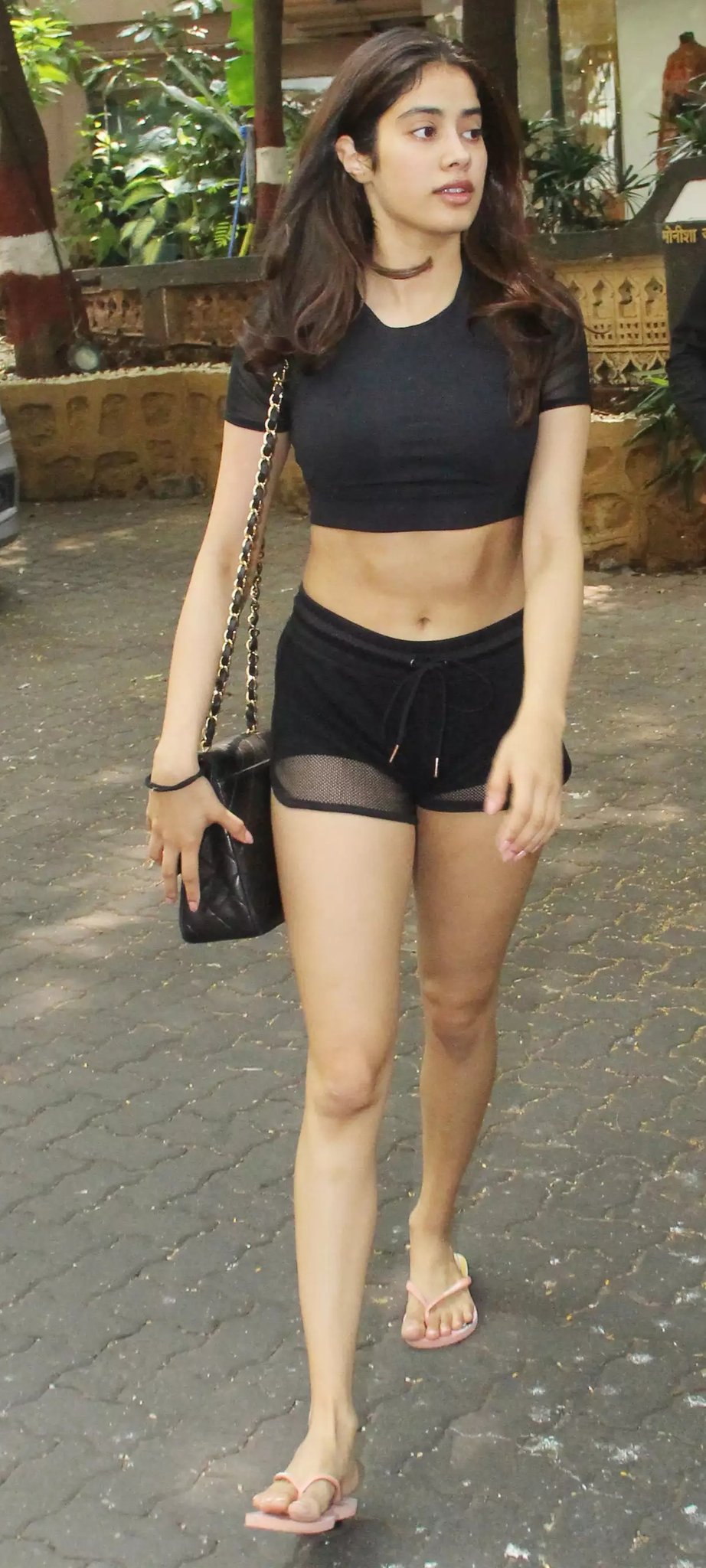 Eda3lmhUcAEgmCo?format=jpg&name=large