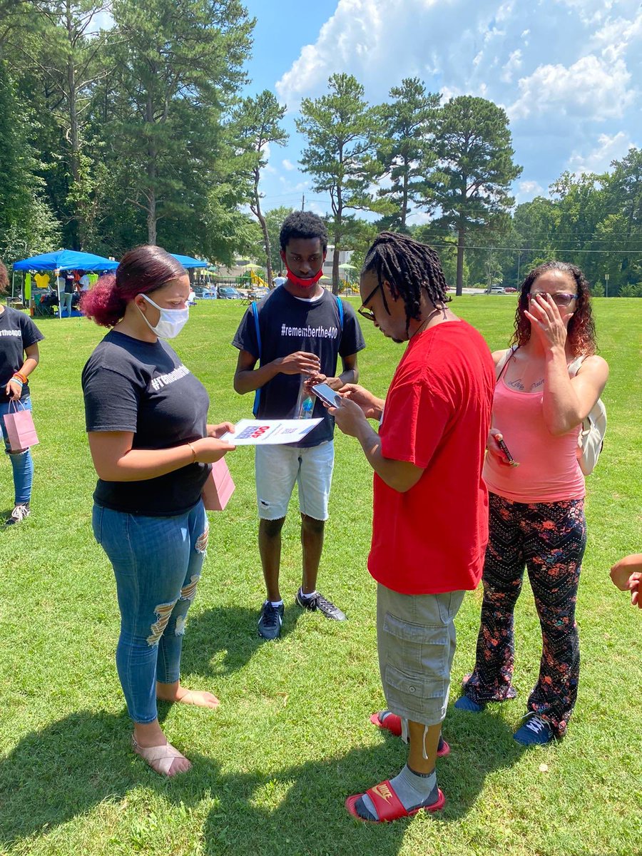rememberthe400's tweet photo. Huge thank you to all those who participated in our petition drive yesterday! #rememberthe400 Couldn’t sign? No problem! Visit https://t.co/M2ncfgwIk0 https://t.co/wHR6xUAK8B
