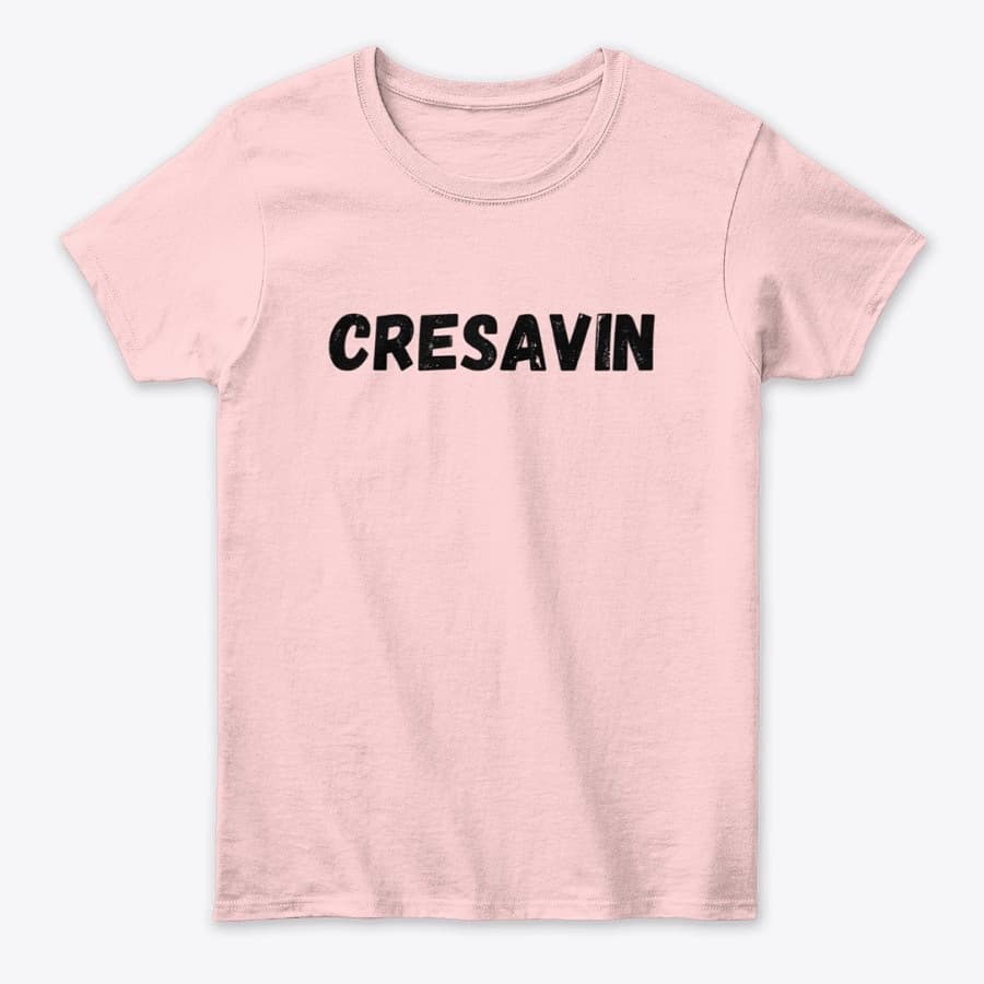 cresavin's tweet photo. Coffee with a matching tee! The first-ever Cresavin Merch in Pink! Link in bio. 😉✨
.
.
Follow @cresavin for more coffee and tea related posts! ✨
.
.
#coffee #art  #heart #latte #coffeecup #cup #drink #beverage #pottery #drinks 
#cresavin
📷: Brigitte Tohm https://t.co/mTr0PIdY68