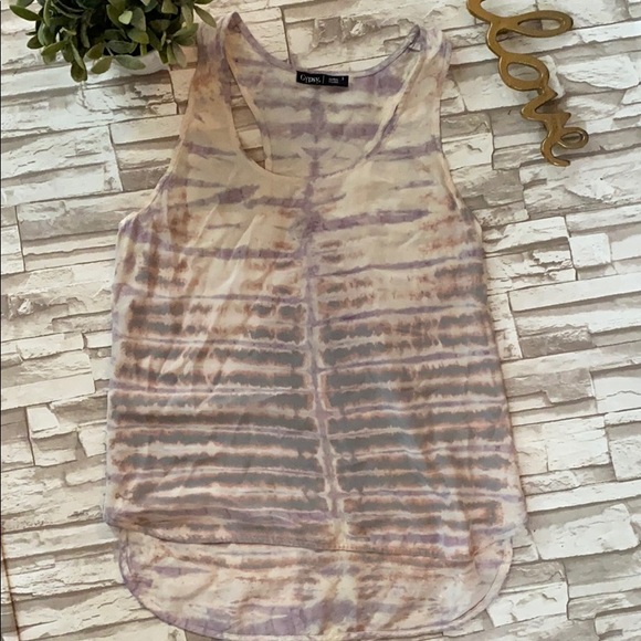 GalvezDinoraVA's tweet photo. So good I had to share! Check out all the items I'm loving on @Poshmarkapp from @mommadeuce17 #poshmark #fashion #style #shopmycloset #colehaan #michaelkors #gypsy05: https://t.co/q0sEbMMKGJ https://t.co/C2FBFPuUfV