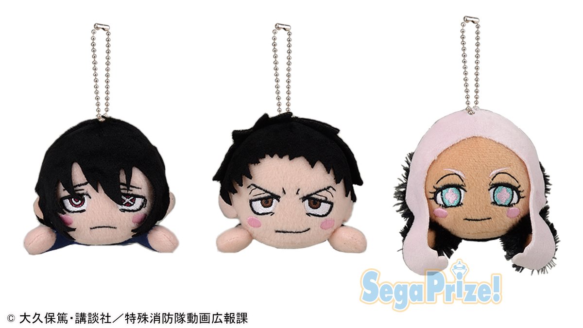 セガプラザ公式 on X