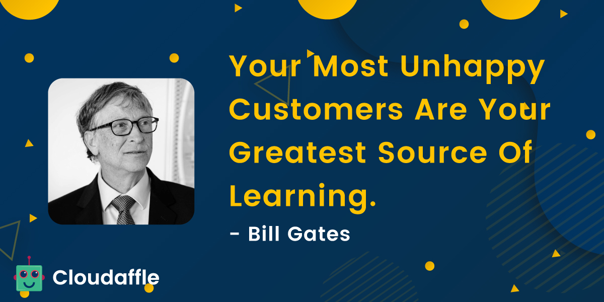 Cloudaffle's tweet image. Follow for more content, let&apos;s learn together -
Click 👇👇👇👇👇
@Cloudaffle 
===============

#javascript #programmer #programming