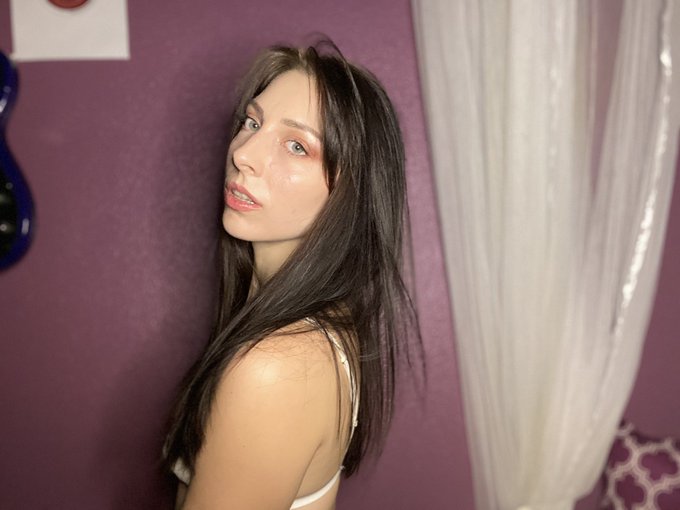 @lilsoybeanbaby https://t.co/3aFcMTbupt<a class="tags" target="_blank" title="On Twitter" href="/?out=eyJ0eXAiOiJKV1QiLCJhbGciOiJIUzUxMiJ9.eyJpYXQiOjE3MjY3MzI1OTcsImlzcyI6InR3cG9ybnN0YXJzLmNvbSIsIm5iZiI6MTcyNjczMjU5NywiZXhwIjoxNzU4MjY4NTk3LCJyZWRpcmVjdF91cmwiOiJodHRwczovL3R3aXR0ZXIuY29tL2xpbHNveWJlYW5iYWJ5In0.aDVmwRTK5fy7LHCtoglneiz8Ztf4DPRCkfqN0TB88cqd0Q3cyJKYkj-sA8IkjOvllSgmhxvmeSNylqUpx2g2_A">@lilsoybeanbaby</a><a href="/tag/juneteenth"class="tags"><span>#juneteenth</span></a>