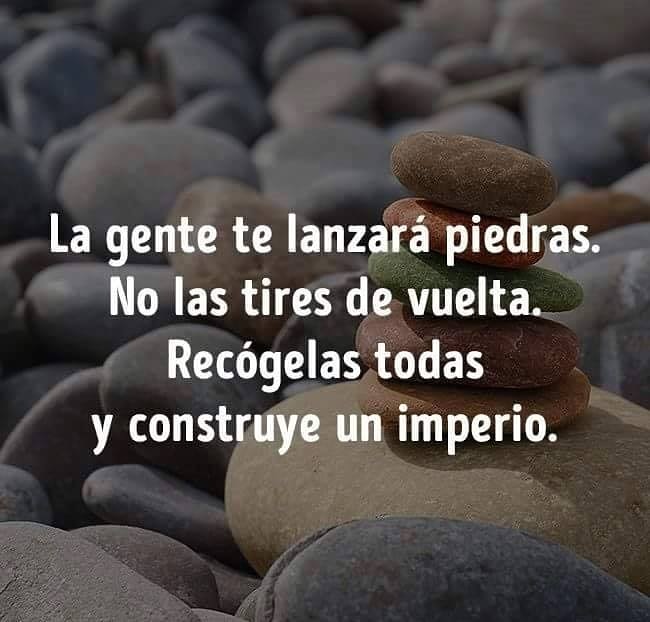 Paulo Coelho Español (@paulocoelhodice) on Twitter photo 