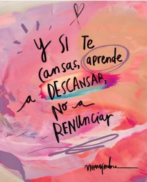 MelRubyOficial's tweet photo. Buenas noches desde México! https://t.co/6dL1bpfvST