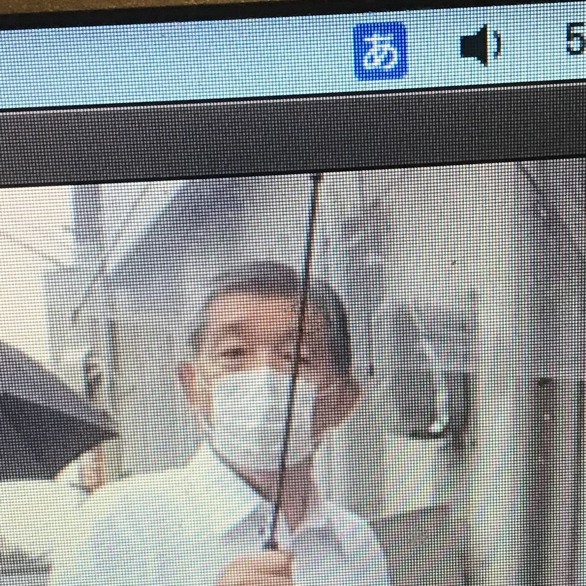 ストーカーしてくる愛知県警 集団ストーカー警察ー Saly Salmaの 集団ストーカー図鑑 集団ストーカー 同一人物 名古屋駅 近く 愛知県 集スト 名古屋市 集団ストーカー 名古屋市 愛知県