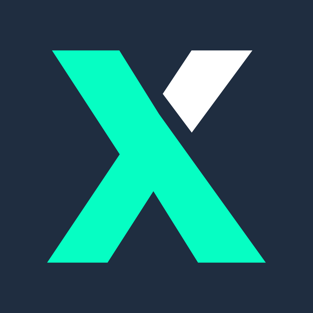 ThinkXDigital's tweet photo. Our Agency specialises in #UIUX, graphic #design and #branding. 

These three things all come hand in hand when becoming a #leader in your industry. 

Let us know how we can help you today! https://t.co/Cj1BSdUQd5