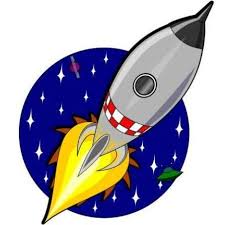 Students enrolled at INEZ can all expect to receive complimentary basic school supplies including: paper, spiral/composition notebooks, folders, crayons, markers,  colored pencils, pencils, erasers, scissors, glue sticks, and school glue.🚀💙 <a href="/ABQschools/">Albuquerque Public Schools</a> @APSLZ4 @chris_zone4