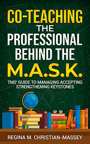 Literary Titan tweet media