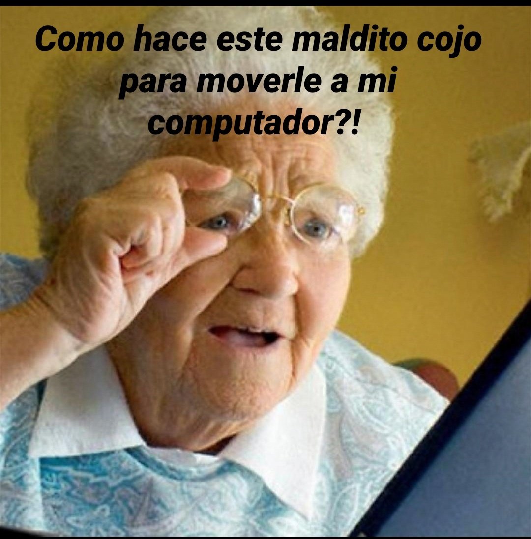 afazvi's tweet photo. @SERGIO_MEJORADO viendo como @cojofeliz trata de solucionar si problema de micrófono mediante team viewer @franco_esca
#LaMesaReñoñaEnVivo https://t.co/2Pzyp24Ppt