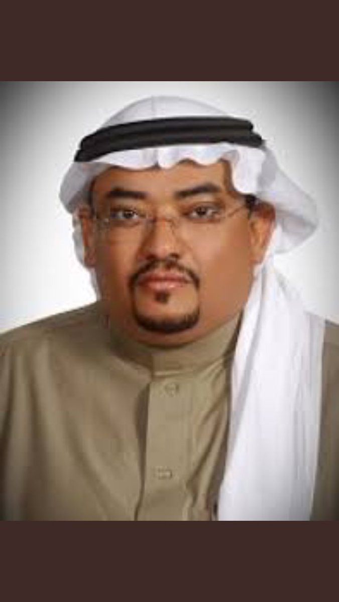 ansz20099's tweet photo. رحم الله الحبيب الدكتور جبريل حسن العريشي صاحب القلب الطيب والأخلاق الفاضله والتواضع وحسن التعامل .
أسال الله العظيم أن يتغمده بواسع رحمته وبسكنه فسيح جناته ويغفره ويتوب عليه . ويربط علي قلب اهله وذويه الصبر والسلون .
أنا لله وأنا اليه راجعون .
وداعآ ابا الحسن https://t.co/Tp4HoxLz6P