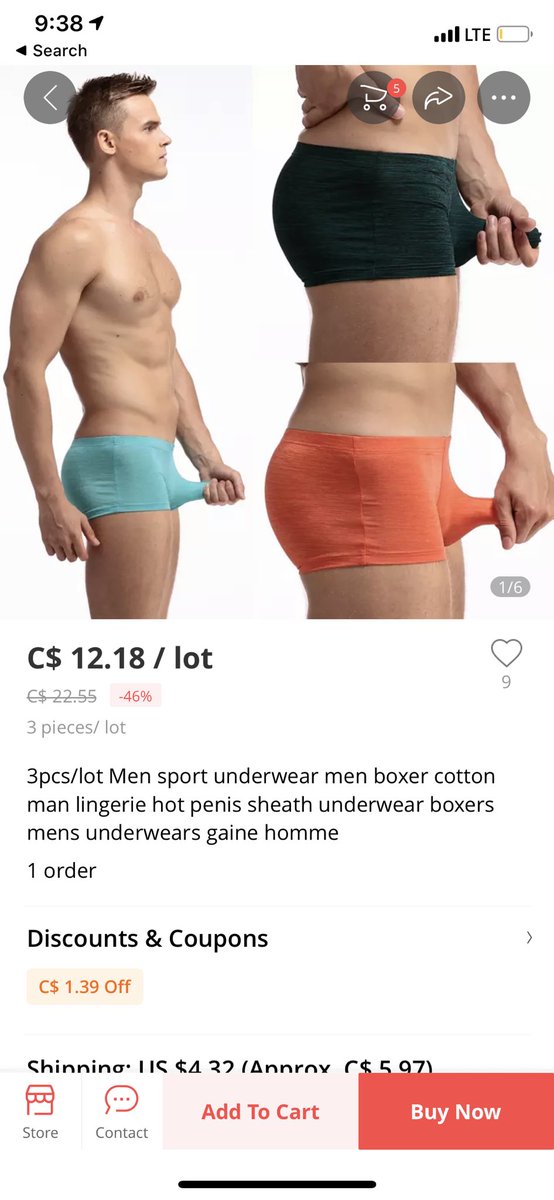 Many more dicksleeve underwear options. One of them is particularly breathable.