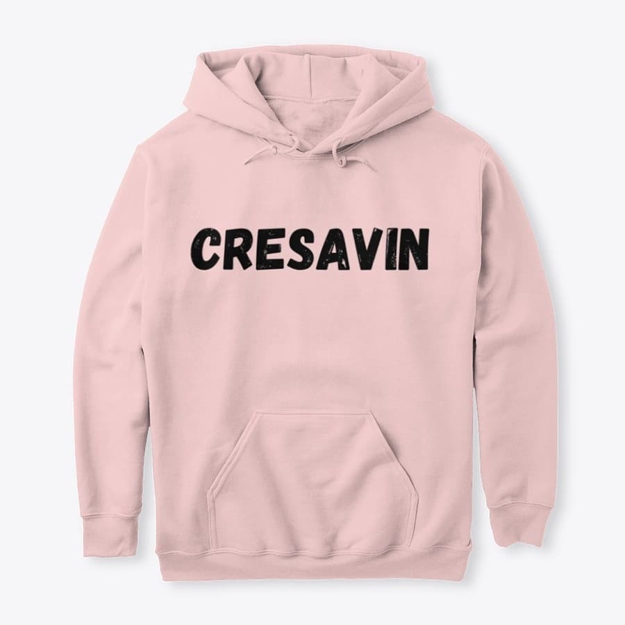 cresavin's tweet photo. Coffee for the soul.✨☕ Cresavin Pullover Hoodie in Pink! Link in bio. 😉
.
.
Follow @cresavin for more coffee and tea related posts! ✨
.
.
#coffee #coffeeculture #coffeeprops #coffeevibes #coffeepic #cresavin 
📷: Devin Avery https://t.co/kIED1t6aPD