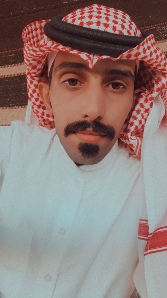 abo_5dsh's tweet photo. لذا سَأهديك كل شيء، كل شيء.. وَ لا أطلبُ منك سوى أن تبتسم لي، وتطمئن وتبقى كما أنت وتبقى لي أنا.
#تبوك #الحب #روح_السعودية #سناب #عشق #ذوق #رومانسية https://t.co/40r1fcvHUR