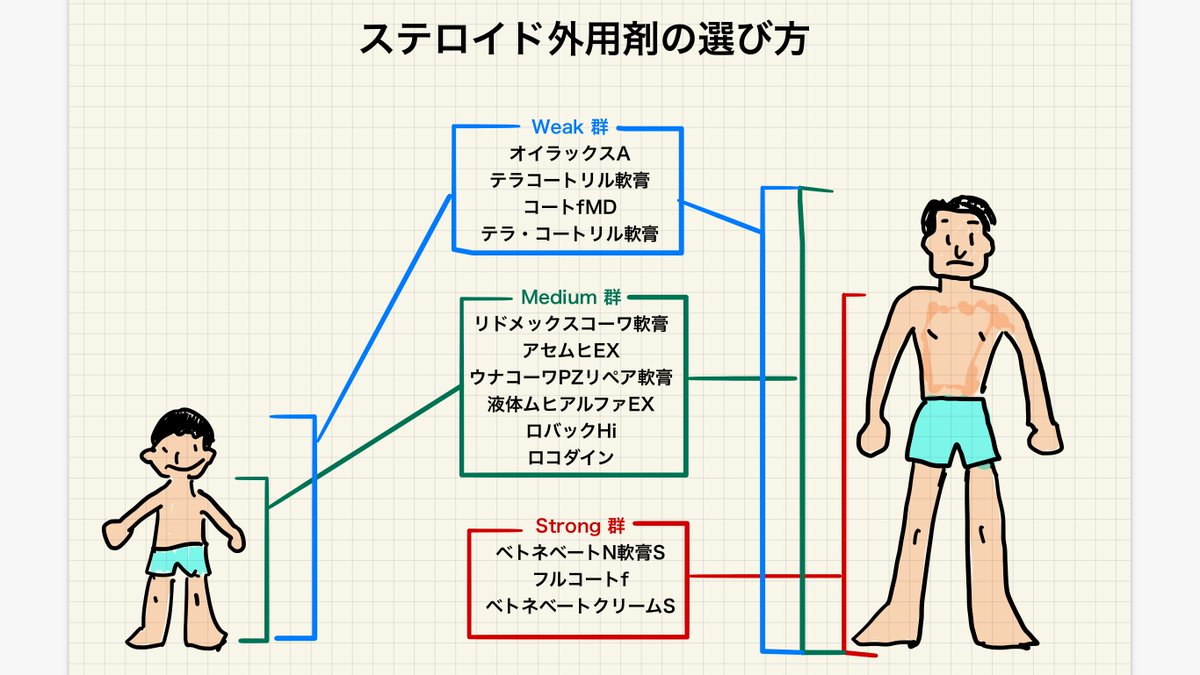 薬剤師カナダ住み Yukiokabe5 Twitter 薬剤師カナダ住み Yukiokabe5 Twitter