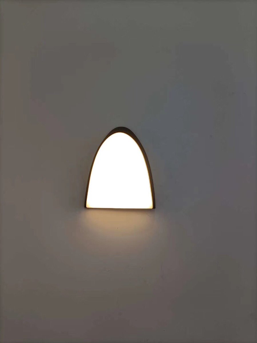 LightingDefoe tweet picture