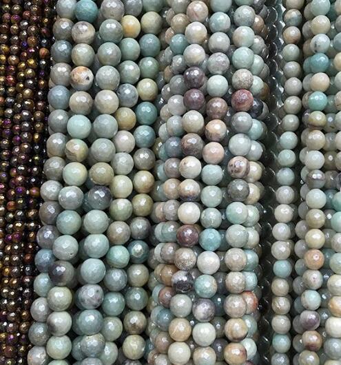 ChinaGemstone's tweet photo. Faceted round electroplated gemstone beads.
#21cnbeads #ElectroplatedBeads #ElectroplatedGemstone #ABcolorGemstoneBeads #PowerBeads #PrayerBeads #LuckyBeads #YogaBeads #MalaBeads #HandmadeBeads https://t.co/LuOmkeq8f8