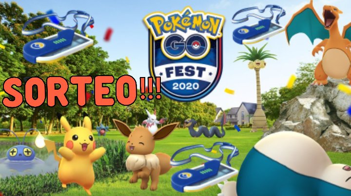 calanigames's tweet photo. #teamcalani mañana es el gran día que sabremos al ganador del pase del GO FEST 2020 , aún tienes opción para participar solo tienes que seguir los pasos del video que dejaré el link al final y podrías ganar ese gran dia
Link del video
https://t.co/8iNa58UEqV https://t.co/tQuOX8ED0z
