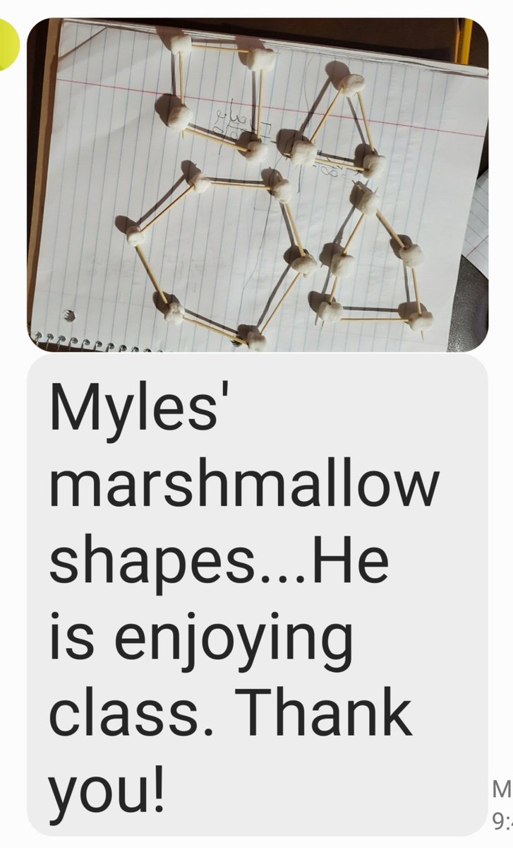 RowenaRabaya's tweet photo. What a Wonderful Day of Shapes! Highlighting my kids' work during our small group sessions today🤩A great JOY of a teacher♥️
#CampHauntedHills
#AldineSummer
#edventure_AISD
#ChooseYourLanding
@MaryCrismon
@norman_dionisio @DrAnnHill1 @MrsStredic https://t.co/La5GRg1eUY
