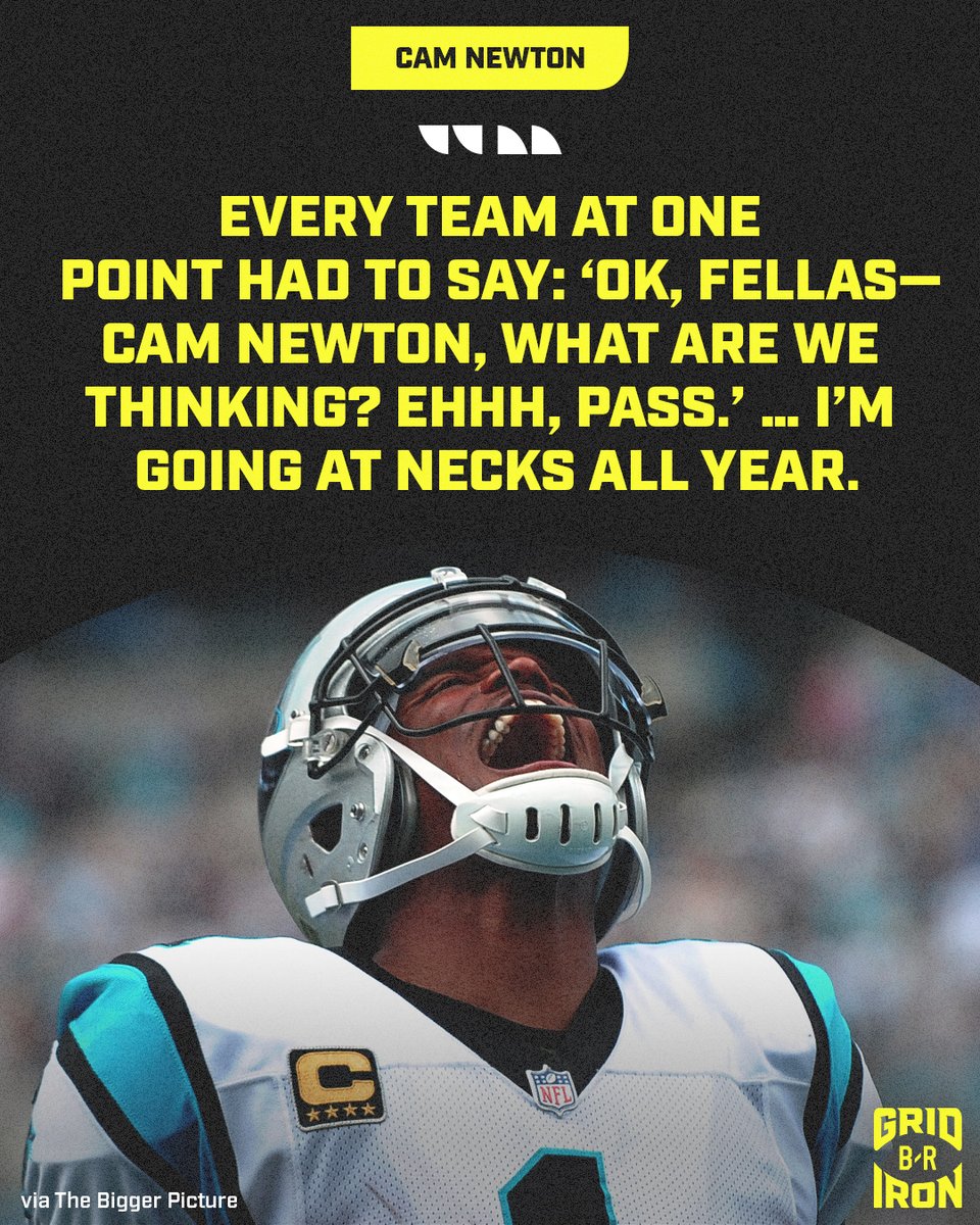 Cam wants the apology to be as loud as the disrespect 🗣