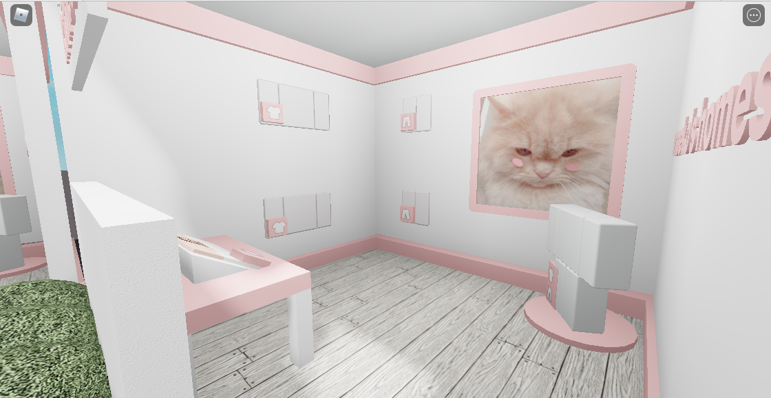 sailorxrat's tweet photo. ♡ im currently building this and its SUCKS ♡ https://t.co/siyF9IAuoy