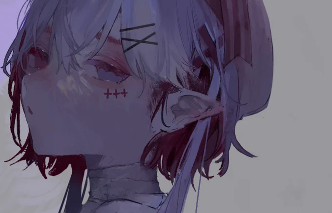 skeb............ 