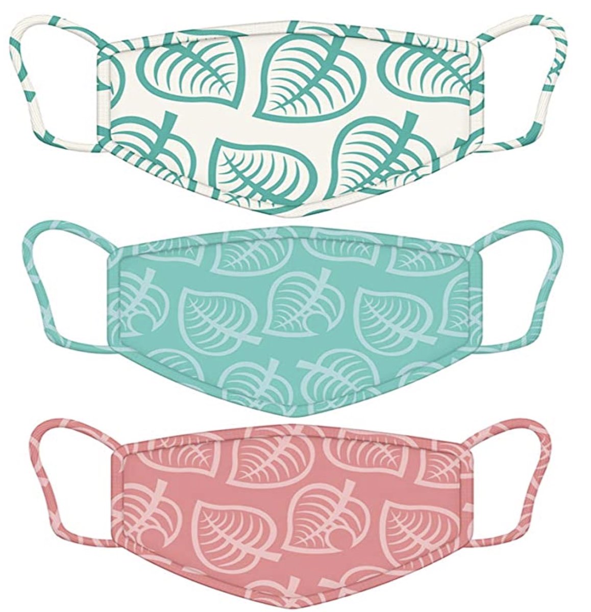 randy__vision's tweet photo. animal crossing masks stay ON during sex https://t.co/figW0t2dB6