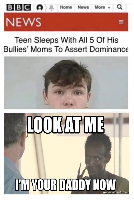 my uncle's meme stash on X: Rock hard / X