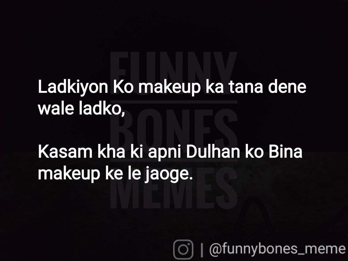FunnybonesM's tweet photo. #chesterbennington  #marraige https://t.co/EPLuwIy3Ke