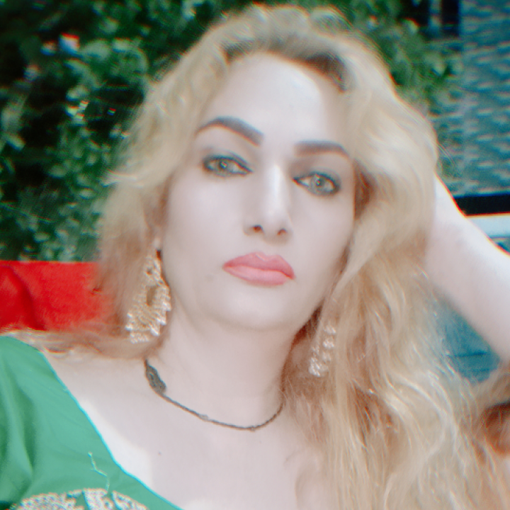 Come hangout with me on #BIGOLIVE bigo.tv/sid/2503067678…