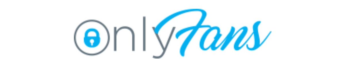 K8_LIVE's tweet image. I support all you #OnlyFansPromo creators. Like the tweet and reply with a gif and i will follow back. #followtrain. #supporteveryone