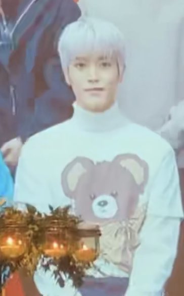 라임 tweet media