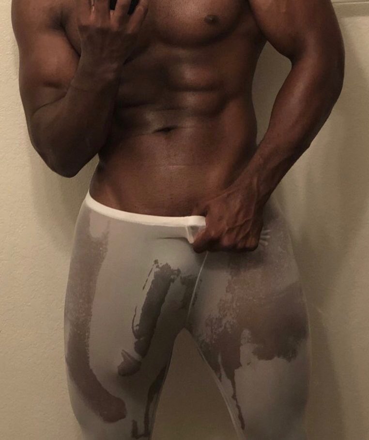 dot23vix's tweet photo. 💦💦💦 https://t.co/AOEIj6LuXe