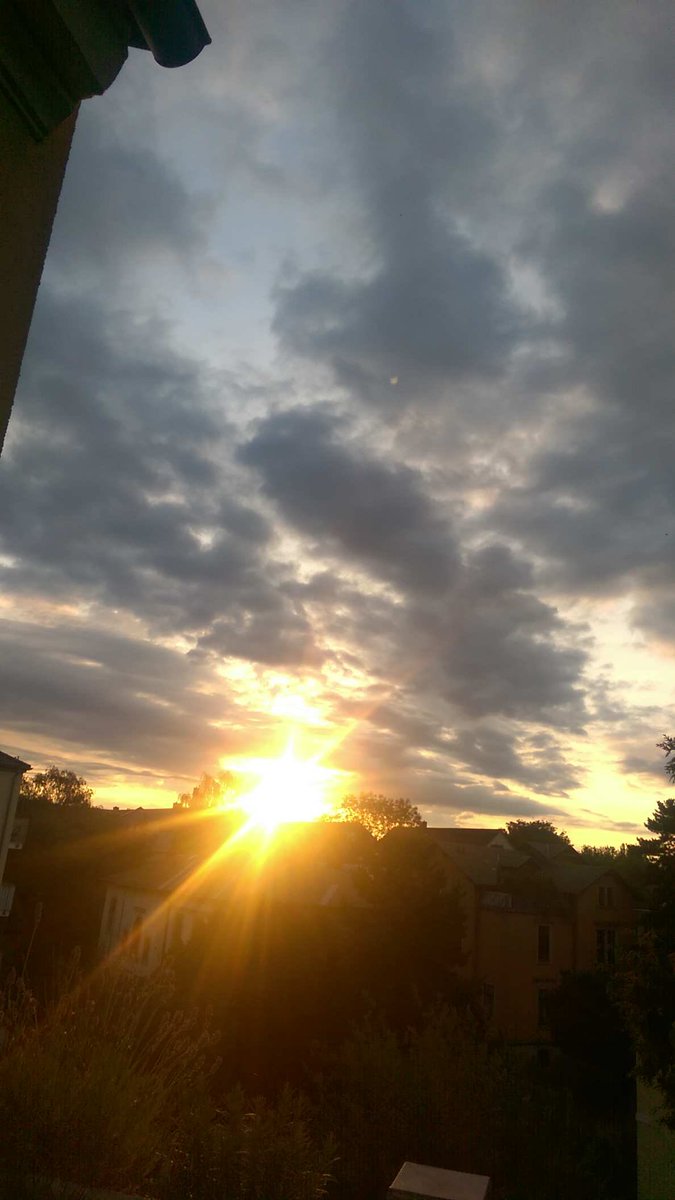 ezoderwitz's tweet photo. Guten Morgen, #Muntermacher gesucht für wenigstens ein klitzekleines Bißchen Energie ähnlich der Sonne, die schon so eifrig ist. Und sonst? Einen schönen  Tag wünsch ich. https://t.co/7VJTAIHlAu