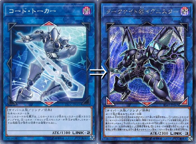遊戯王あんてなさん の人気ツイート 8 Whotwi グラフィカルtwitter分析