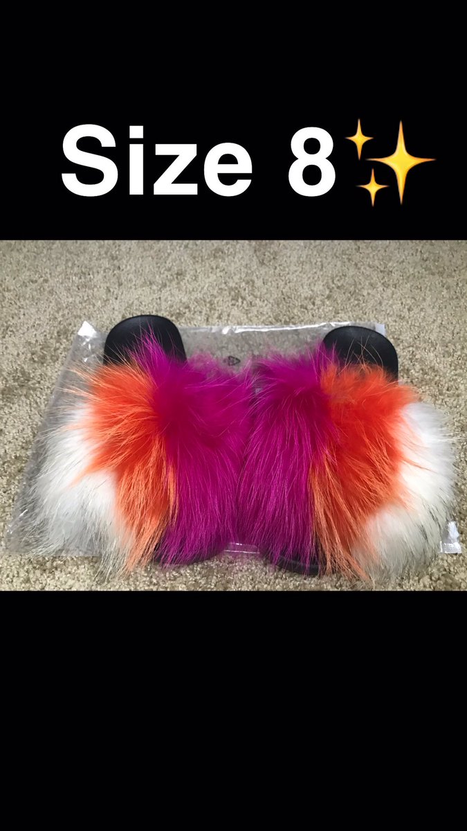 rstisharonea's tweet photo. #furslides #SupportBlackBusinesses #supportsmallbusiness https://t.co/F4sNQiiGoz